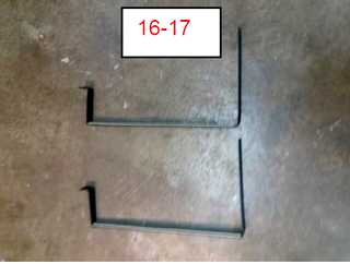attelage 18